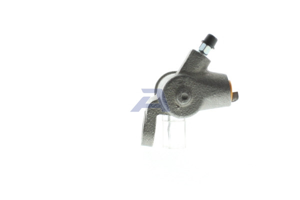 AISIN Nehmerzylinder, Kupplung